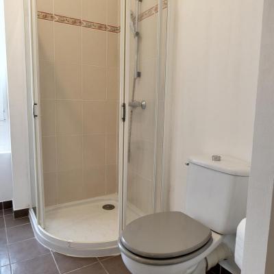 Salle d eau 2